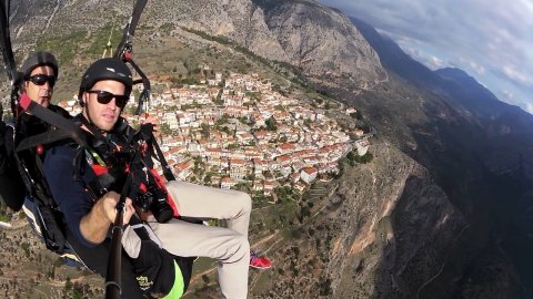 paragliding-Delphi-Greece-παραπεντε-αλεξιπτωτο-πλαγιας-Δελφούς.jpg8