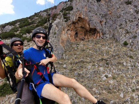 paragliding-Delphi-Greece-παραπεντε-αλεξιπτωτο-πλαγιας-Δελφούς.jpg7