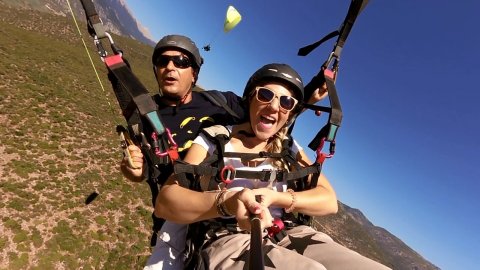 paragliding-Delphi-Greece-παραπεντε-αλεξιπτωτο-πλαγιας-Δελφούς.jpg6