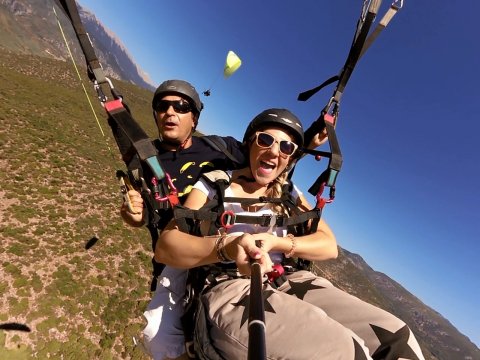 paragliding-Delphi-Greece-παραπεντε-αλεξιπτωτο-πλαγιας-Δελφούς.jpg6