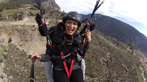 paragliding-Delphi-Greece-παραπεντε-αλεξιπτωτο-πλαγιας-Δελφούς.jpg2