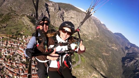 paragliding-arachova-parnassos-greece-αλεξιπτωτο-πλαγιας-παταπεντε.jpg12