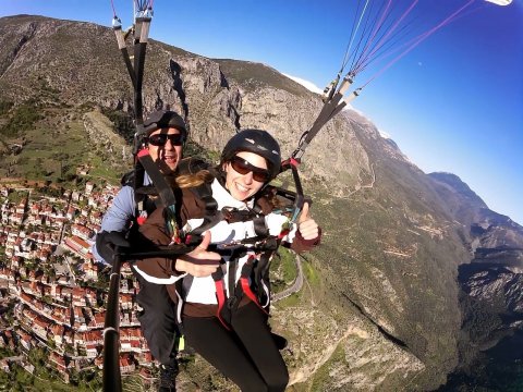 paragliding-arachova-parnassos-greece-αλεξιπτωτο-πλαγιας-παταπεντε.jpg12