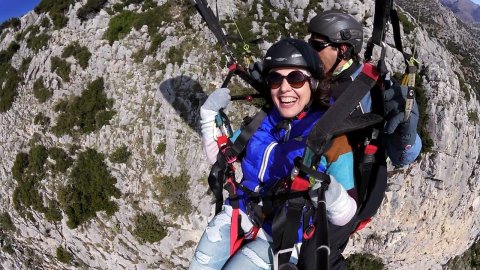 paragliding-arachova-parnassos-greece-αλεξιπτωτο-πλαγιας-παταπεντε.jpg10