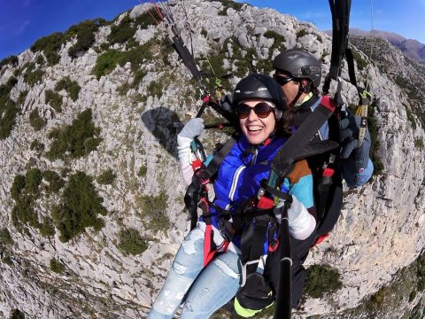 paragliding-arachova-parnassos-greece-αλεξιπτωτο-πλαγιας-παταπεντε.jpg10