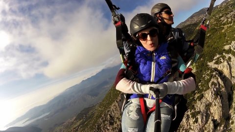 paragliding-arachova-parnassos-greece-αλεξιπτωτο-πλαγιας-παταπεντε.jpg9