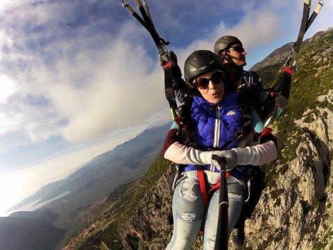 paragliding-arachova-parnassos-greece-αλεξιπτωτο-πλαγιας-παταπεντε.jpg9