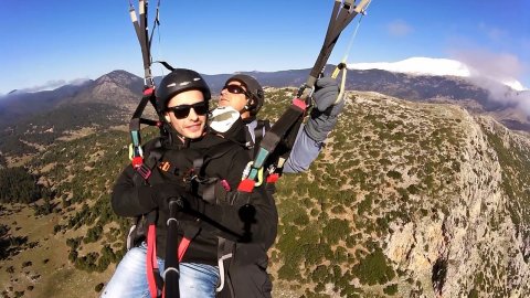 paragliding-arachova-parnassos-greece-αλεξιπτωτο-πλαγιας-παταπεντε.jpg8