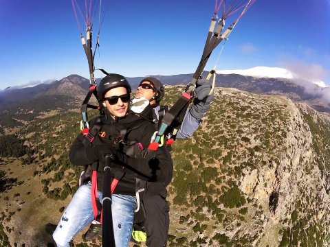 paragliding-arachova-parnassos-greece-αλεξιπτωτο-πλαγιας-παταπεντε.jpg8