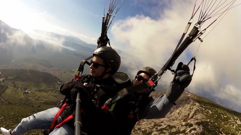 paragliding-arachova-parnassos-greece-αλεξιπτωτο-πλαγιας-παταπεντε.jpg7