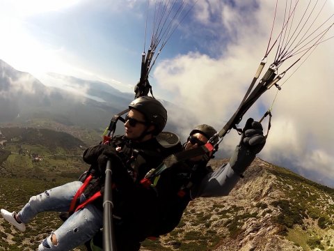 paragliding-arachova-parnassos-greece-αλεξιπτωτο-πλαγιας-παταπεντε.jpg7
