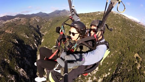 paragliding-arachova-parnassos-greece-αλεξιπτωτο-πλαγιας-παταπεντε.jpg5