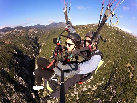 paragliding-arachova-parnassos-greece-αλεξιπτωτο-πλαγιας-παταπεντε.jpg5