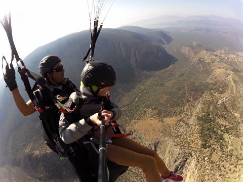 paragliding-arachova-parnassos-greece-αλεξιπτωτο-πλαγιας-παταπεντε.jpg2