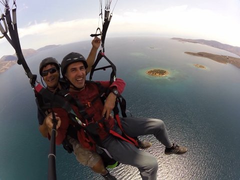 paragliding-itea-greece-αλεξιπτωτο-πλαγιας.jpg12