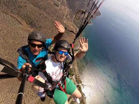 paragliding-itea-greece-αλεξιπτωτο-πλαγιας.jpg11