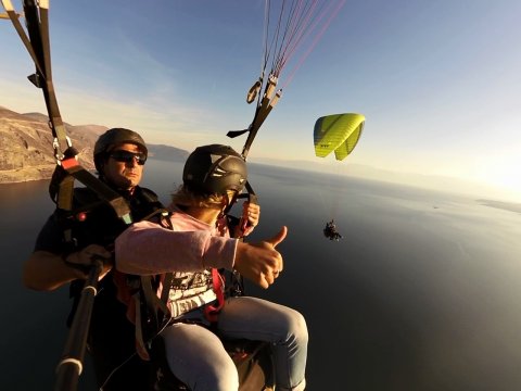 paragliding-itea-greece-αλεξιπτωτο-πλαγιας.jpg10