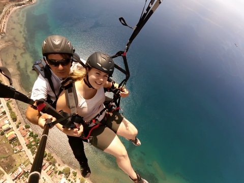 paragliding-itea-greece-αλεξιπτωτο-πλαγιας.jpg9