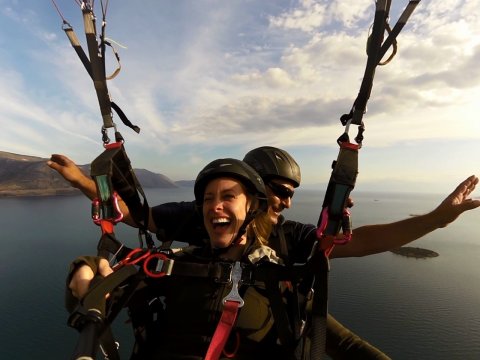 paragliding-itea-greece-αλεξιπτωτο-πλαγιας.jpg8