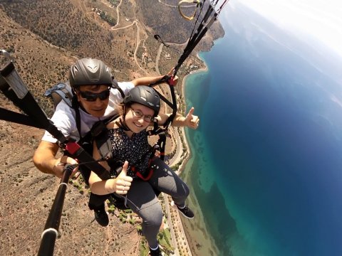 paragliding-itea-greece-αλεξιπτωτο-πλαγιας.jpg7