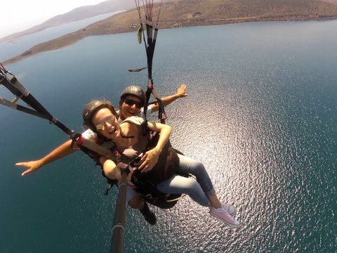 paragliding-itea-greece-αλεξιπτωτο-πλαγιας.jpg6