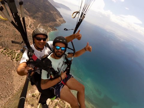 paragliding-itea-greece-αλεξιπτωτο-πλαγιας.jpg5