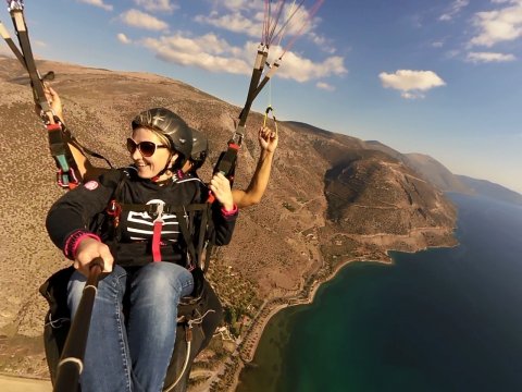 paragliding-itea-greece-αλεξιπτωτο-πλαγιας.jpg4