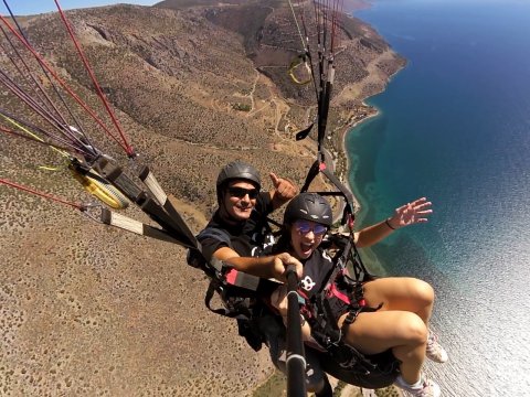 paragliding-itea-greece-αλεξιπτωτο-πλαγιας.jpg3