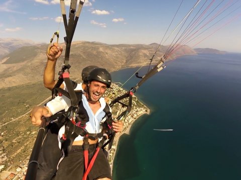 paragliding-itea-greece-αλεξιπτωτο-πλαγιας