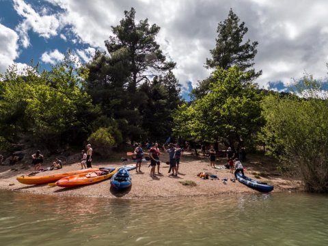 kayaking-tsivlou-lake-greece-λιμνη-τσιβλου-achaea-καγιακ.jpg9