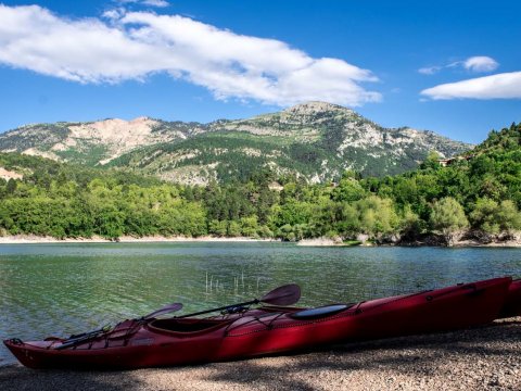 kayaking-tsivlou-lake-greece-λιμνη-τσιβλου-achaea-καγιακ.jpg12