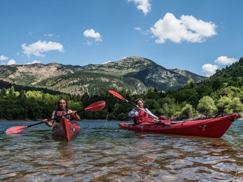 kayaking-tsivlou-lake-greece-λιμνη-τσιβλου-achaea-καγιακ.jpg11