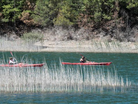 kayaking-tsivlou-lake-greece-λιμνη-τσιβλου-achaea-καγιακ.jpg10