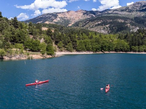 kayaking-tsivlou-lake-greece-λιμνη-τσιβλου-achaea-καγιακ.jpg8