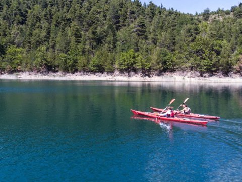 kayaking-tsivlou-lake-greece-λιμνη-τσιβλου-achaea-καγιακ.jpg7