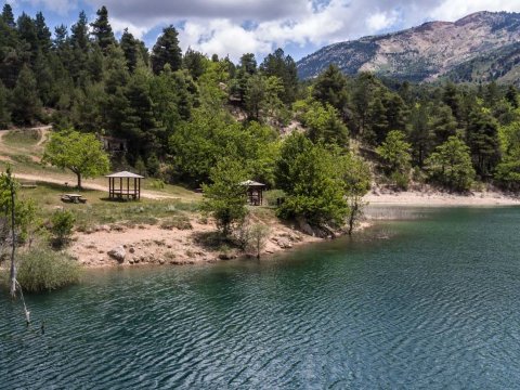 kayaking-tsivlou-lake-greece-λιμνη-τσιβλου-achaea-καγιακ.jpg6