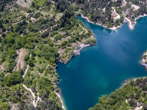 kayaking-tsivlou-lake-greece-λιμνη-τσιβλου-achaea-καγιακ.jpg5