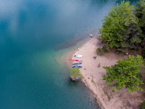 kayaking-tsivlou-lake-greece-λιμνη-τσιβλου-achaea-καγιακ.jpg4