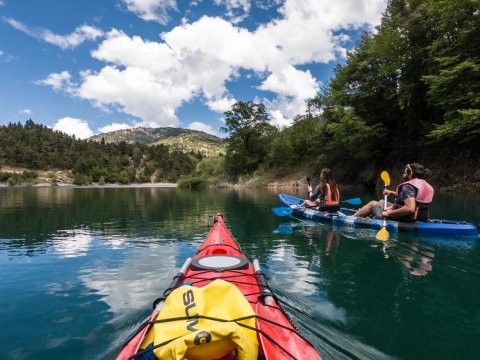 kayaking-tsivlou-lake-greece-λιμνη-τσιβλου-achaea-καγιακ.jpg3