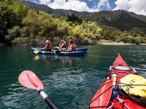 kayaking-tsivlou-lake-greece-λιμνη-τσιβλου-achaea-καγιακ.jpg2