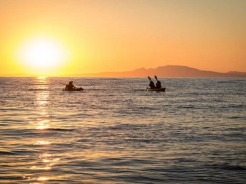 sea-kayak-mani-oitylo-karavostasi-limeni-greece.jpg6