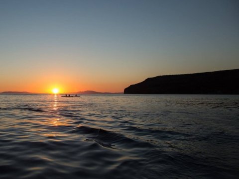 sea-kayak-mani-oitylo-karavostasi-limeni-greece.jpg5