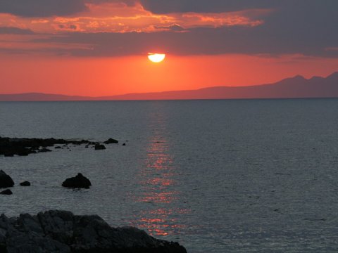 sea-kayak-mani-oitylo-karavostasi-limeni-greece.jpg4