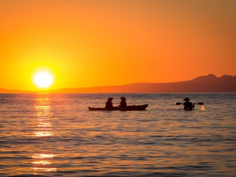 sea-kayak-mani-oitylo-karavostasi-limeni-greece.jpg7