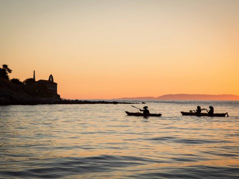 sea-kayak-mani-oitylo-karavostasi-limeni-greece.jpg2