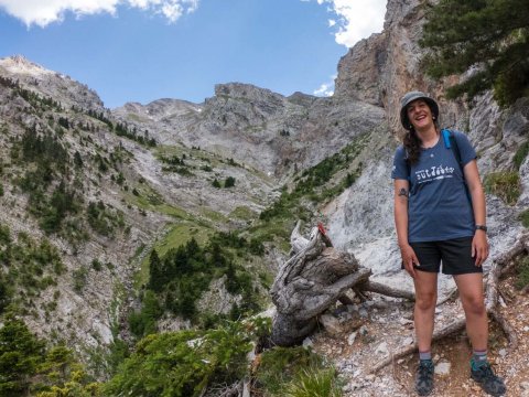 hiking-trekking-chelmos-summit-kalavryta-greece-achaea-πεζοπορια-κορυφη.jpg11