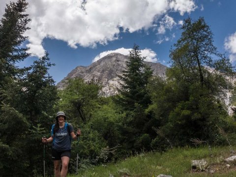 hiking-trekking-chelmos-summit-kalavryta-greece-achaea-πεζοπορια-κορυφη.jpg9