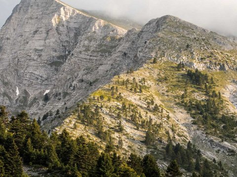 hiking-trekking-chelmos-summit-kalavryta-greece-achaea-πεζοπορια-κορυφη.jpg8