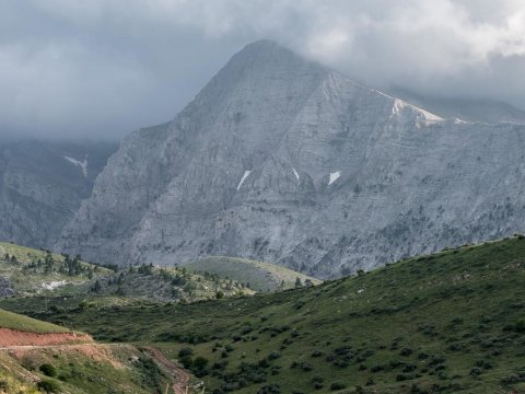 hiking-trekking-chelmos-summit-kalavryta-greece-achaea-πεζοπορια-κορυφη.jpg7