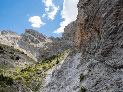 hiking-trekking-chelmos-summit-kalavryta-greece-achaea-πεζοπορια-κορυφη.jpg6
